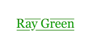 Ray Green