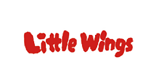 Little Wings
