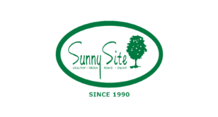 Sunny Site