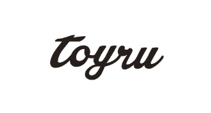Toyru