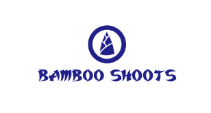 BAMBOO SHOOTS