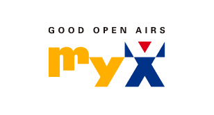 myx