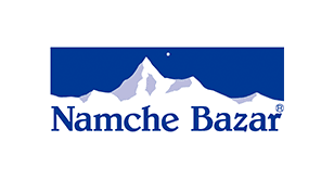 Namche Bazar