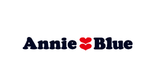 Annie Blue