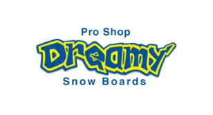 pro shop Dreamy