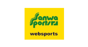sanwa sports
