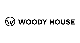 WOODY HOUSE