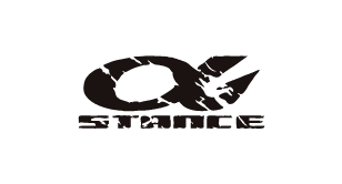 α STANCE