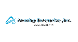 Amazing Enterprise