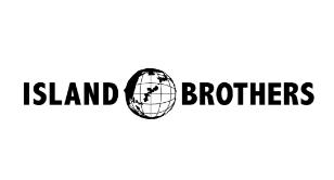 ISLAND BROTHERS