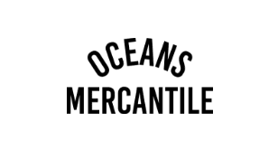 OCEANS MERCANTILE