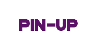 PIN-UP