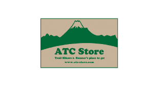 ATC Store