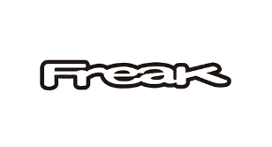 Freak