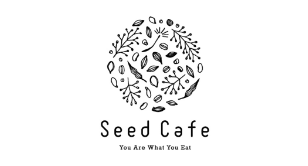 SeedCafe
